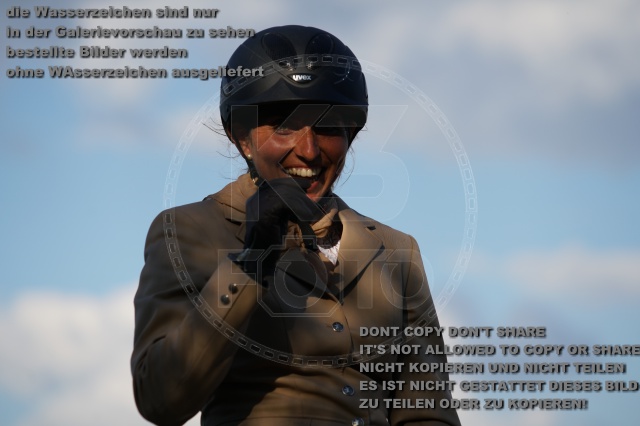 s_K3F05176.JPG